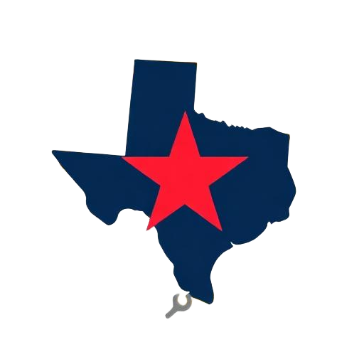 TOP-O-TEXAS